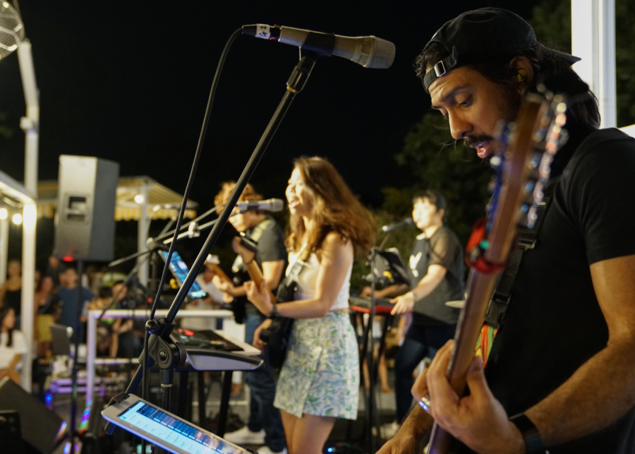 oktoberfest 2024 singapore little island brewing co