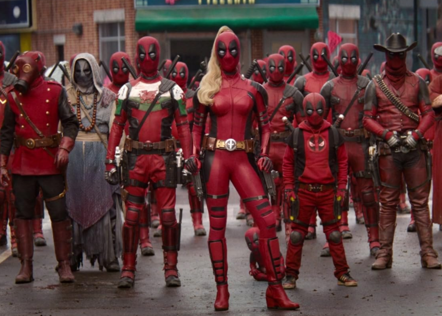 deadpool-wolverine-halloween-outfits-2024