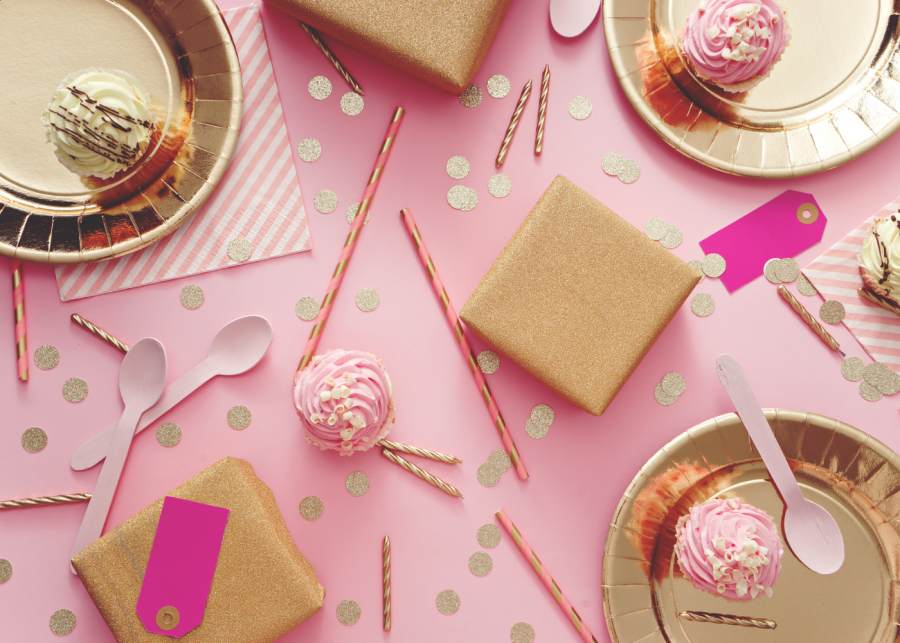 Prep like a pro for birthdays and beyond: Where to get party supplies in Singapore