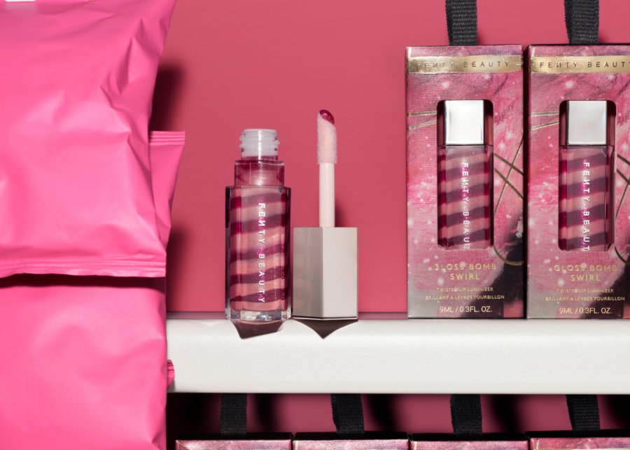 Fenty Beauty Gloss Bomb Swirl-christmas-beauty-gifts-singapore
