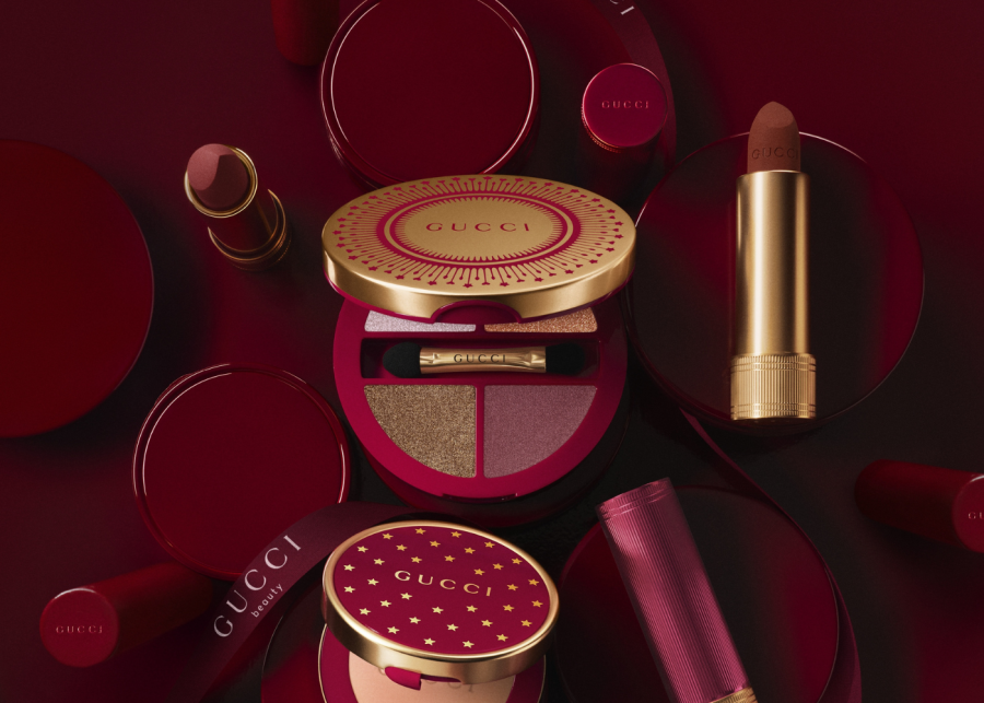 gucci-beauty-christmas-gifts-singapore