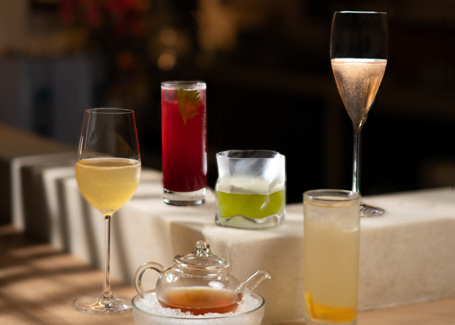 Abura Kappo-new-cocktails-bars-singapore