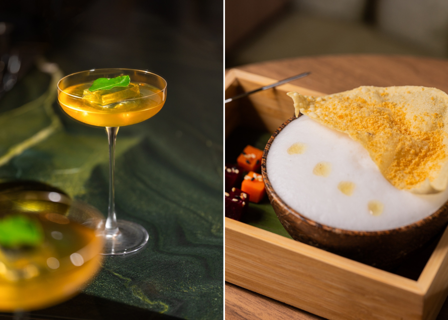 the-elephant-room-cocktail-bar-singapore
