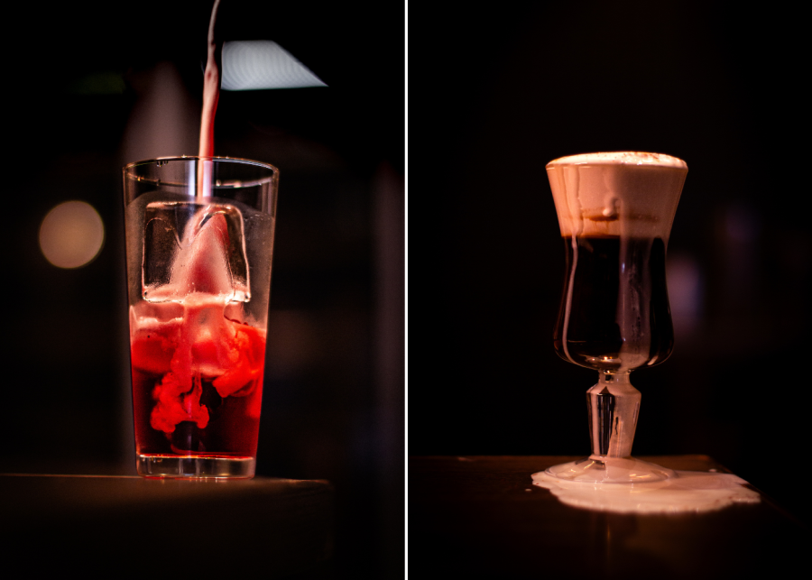 Baia-cocktails-new-bar-singapore