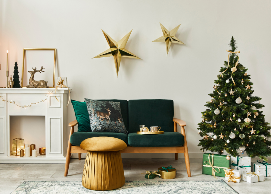 Christmas decorations in Singapore: 15 best shops in 2024 to deck your halls with show-stopping wreaths, ornaments and more