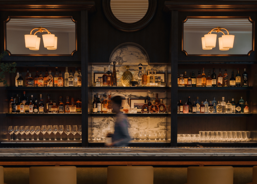 pineapple-room-capella-singapore-new-bar