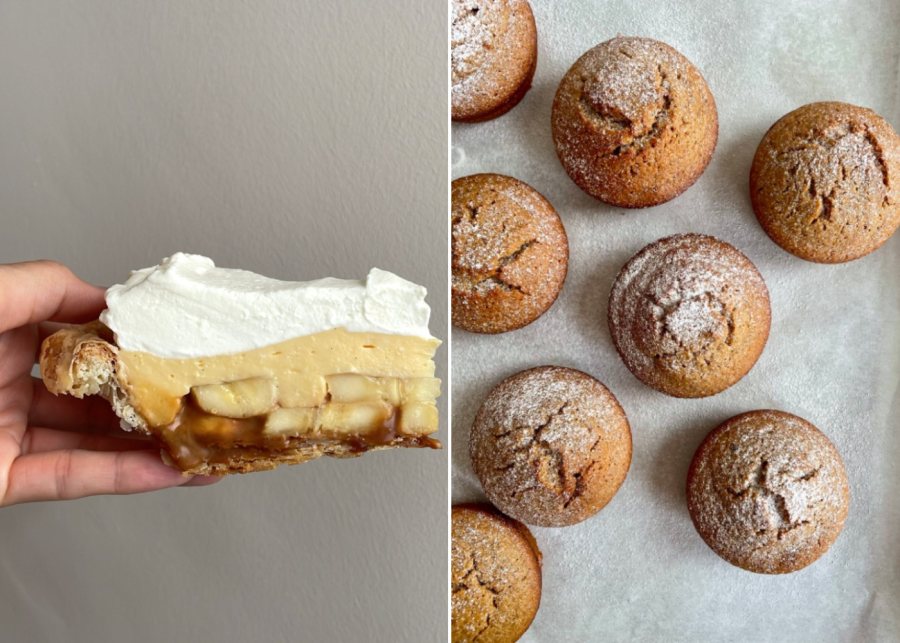 Wheathead Bakery | New cafes in Singapore 2025