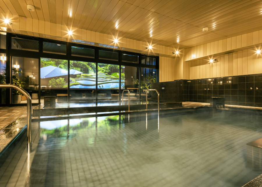 omo-kansai-airport-public-bath