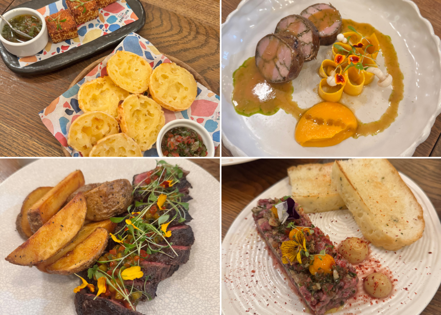 butcher's-wife-new-menu-restaurant-singapore